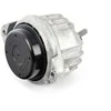 Variklio Plokštė BMW E81 E87 E90 Originalus 22116768853