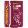 VARIKLIO PLOVIMO SKYSTIS MOTOR MANNOL 300ml 9900