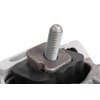Variklio Priedas Desine Bmw 1 E88 E82 3 E90 E91 E92 E93 X1 E84 Z4 E89 Originalus 22116773744