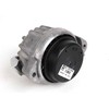 Variklio Priedas Desine Bmw 1 E88 E82 3 E90 E91 E92 E93 X1 E84 Z4 E89 Originalus 22116773744