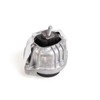 Variklio Priedas Desine Bmw 1 E88 E82 3 E90 E91 E92 E93 X1 E84 Z4 E89 Originalus 22116773744