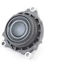 Variklio Prijungimas Kairys BMW F20 F21 F22 F30 F32 Originalus 22116856183