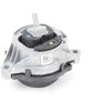 Variklio Prijungimas Kairys BMW F20 F21 F22 F30 F32 Originalus 22116856183