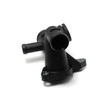 Variklio Prijungimas Kairys BMW F20 F21 F22 F30 F32 Originalus 22116856183
