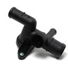 Variklio Prijungimas Kairys BMW F20 F21 F22 F30 F32 Originalus 22116856183
