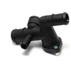 Variklio Prijungimas Kairys BMW F20 F21 F22 F30 F32 Originalus 22116856183