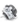 Variklio Prijungimas Kairys BMW F20 F21 F22 F30 F32 Originalus 22116856183