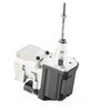 Variklio Reguliavimo Mechanizmas VAG Audi A4 A5 A6 A7 A8 Q5 Originalus 06L145612L