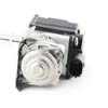 Variklio Reguliavimo Mechanizmas VAG Audi A4 A5 A6 A7 A8 Q5 Originalus 06L145612L