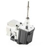 Variklio Reguliavimo Mechanizmas VAG Audi A4 A5 A6 A7 A8 Q5 Originalus 06L145612L