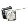 Variklio Reguliavimo Mechanizmas VAG Audi A4 A5 A6 A7 A8 Q5 Originalus 06L145612L