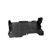 Variklio Skydelis Vidurinis BMW E46 3 1999 2005 Originalus 51718265927
