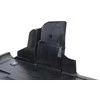 Variklio Skydelis Vidurinis BMW E46 3 1999 2005 Originalus 51718265927