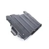 Variklio Skydelis Vidurinis BMW E46 3 1999 2005 Originalus 51718265927
