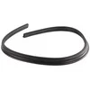Variklio skyrius gasketas VAG Volkswagen Golf Bora Jetta Originalus 1J0823723