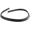 Variklio skyrius gasketas VAG Volkswagen Golf Bora Jetta Originalus 1J0823723
