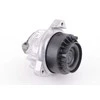 Variklio Stojimas Desinysis BMW F07 F10 F12 Originalus 22116851264