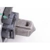 Variklio Stojimas Desinysis BMW F07 F10 F12 Originalus 22116851264
