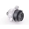 Variklio Stojimas Desinysis BMW F07 F10 F12 Originalus 22116851264