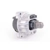 Variklio Stojimas Desinysis BMW F07 F10 F12 Originalus 22116851264