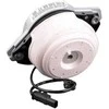 Variklio Stovėjas Mercedes Benz ML 350 CDI 4MATIC GL 350 CDI 4MATIC Originalus A1662406917