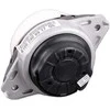 Variklio Stovėjas Mercedes Benz ML 350 CDI 4MATIC GL 350 CDI 4MATIC Originalus A1662406917