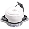 Variklio Stovėjas Mercedes Benz ML 350 CDI 4MATIC GL 350 CDI 4MATIC Originalus A1662406917