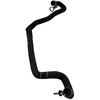Variklio Termostato Šlaunis LAND ROVER Range Rover Discovery 2016-2021 Originalus LR139398