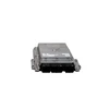 Variklio Valdymo Blokas LAND ROVER DEFENDER L316 2016 Originalus NNN501630
