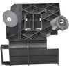 Variklio Valdymo Blokas VAG Volkswagen Golf Audi A3 Originalus 5Q0906507C