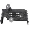 Variklio Valdymo Blokas VAG Volkswagen Golf Audi A3 Originalus 5Q0906507C