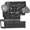 Variklio Valdymo Blokas VAG Volkswagen Golf Audi A3 Originalus 5Q0906507C