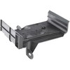 Variklio Valdymo Blokas VAG Volkswagen Golf Audi A3 Originalus 5Q0906507C