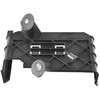 Variklio Valdymo Blokas VAG Volkswagen Golf Audi A3 Originalus 5Q0906507C