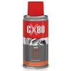 Vario tepalas CX80 150ml