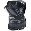 Vasarinis Langų Valiklis 3L VAG Audi A1 A3 A6 A7 A8 Originalus 4M8096323020