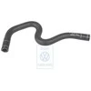 Vėdinimo Vamzdis VAG Volkswagen Passat Audi A4 Skoda Superb Originalus 8D0121107C