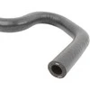 Vėdinimo Vamzdis VAG Volkswagen Passat Audi A4 Skoda Superb Originalus 8D0121107C