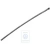 Vėdinimo Žarna VAG Golf Mk3 Corrado Polo Classic Originalus 535201179
