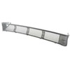 Vėjo Deflektorius Satino Juodos Spalvos Vag Volkswagen Jetta Passat Tiguan Originalus 7N0877651A9B9