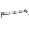Vėjo Deflektorius Satino Juodos Spalvos Vag Volkswagen Jetta Passat Tiguan Originalus 7N0877651A9B9