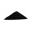 Vėjo Veidrodis Trim Mercedes Benz CLA 180 d Coupe W118 Originalus A1187270200