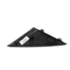 Vėjo Veidrodis Trim Mercedes Benz CLA 180 d Coupe W118 Originalus A1187270200