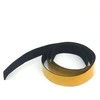 Veltinio juostelės VAG Audi A3 2001-2005 Originalus 533867910A