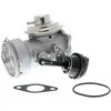 VEMO EGR vožtuvas V10 63 0020 - Membraninis, nerūdijančio plieno, VW/Audi/Seat/Ford
