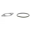 VEMO EGR vožtuvas V10 63 0020 - Membraninis, nerūdijančio plieno, VW/Audi/Seat/Ford