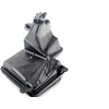 Vėsinimo vandens plėtimo talpas BMW 7 E65 E66 E67 Originalus 17137647713