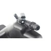 Vėsinimo vandens plėtimo talpas BMW 7 E65 E66 E67 Originalus 17137647713