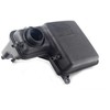Vėsinimo vandens plėtimo talpas BMW 7 E65 E66 E67 Originalus 17137647713