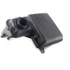 Vėsinimo vandens plėtimo talpas BMW 7 E65 E66 E67 Originalus 17137647713